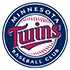 Minnesota Twins