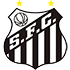 Away club logo.