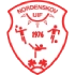 Nordenskov UIF II