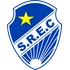 Club logo.