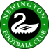 Newington FC