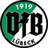 Luebeck II