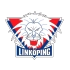 Linkoeping