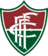 Fluminense de Feira