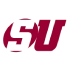 Schreiner Mountaineers