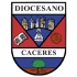 CD Diocesano