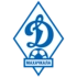 Dynamo Makhachkala