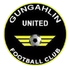 Gungahlin United