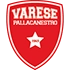 Openjobmetis Varese