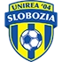 FC Unirea Slobozia