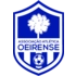 Oeirense