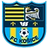 FC Kosice