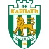 Karpaty