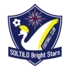 Soltilo Bright Stars FC