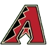 Arizona Diamondbacks