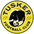 Tusker FC