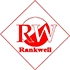 Rankweil