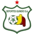 Deportes Quindio