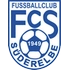 FC Suederelbe