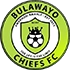 Bulawayo Chiefs