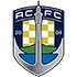 Auckland City FC