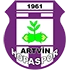 Artvin Hopaspor