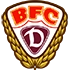 BFC Dynamo