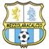 Mezzolara