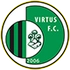 Virtus Acquaviva