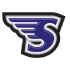 Stonehill Skyhawks