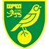 Norwich City U23