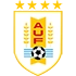 Club logo.