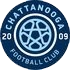 Chattanooga FC