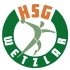 HSG Wetzlar