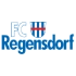 Regensdorf