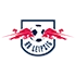 RB Leipzig U19