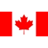 Canadá