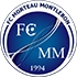Morteau Montlebon