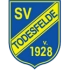 SV Todesfelde