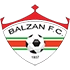 Balzan FC