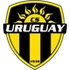 CS Uruguay