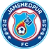 Jamshedpur FC