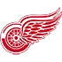 Detroit Red Wings