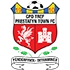 Prestatyn Town FC