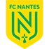 Nantes B