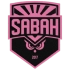 Sabah FK