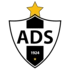 Away club logo.