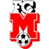 FC Muensingen