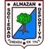 SD Almazan