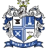 Bury AFC